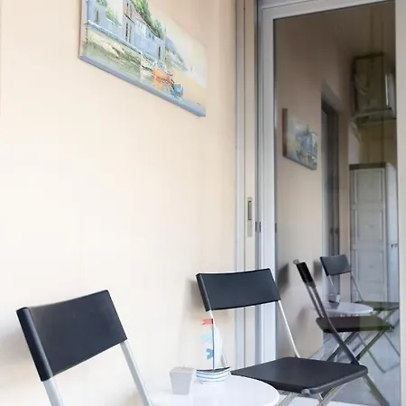 Heart Of Koukaki Flat, Near Acropolis & Filopappou Apartment *